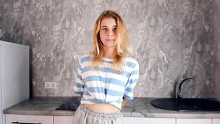 Watch gillianengelby Hot Porn Video [Chaturbate] - new, shy, young, 18, cute