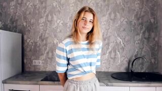 Watch gillianengelby Hot Porn Video [Chaturbate] - new, shy, young, 18, cute