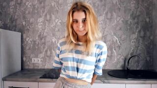 Watch gillianengelby Hot Porn Video [Chaturbate] - new, shy, young, 18, cute