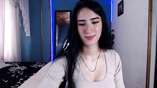 Watch mei_sweetcat_ Hot Porn Video [Stripchat] - squirt-teens, petite-teens, colombian, topless, cowgirl