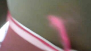 PrincessClara New Porn Leak Video [Stripchat] - cowgirl, affordable-cam2cam, cumshot, brunettes, new-ebony