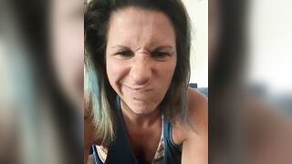 Watch BlueMags Hot Porn Video [Stripchat] - new, middle-priced-privates, role-play, small-audience, new-mobile