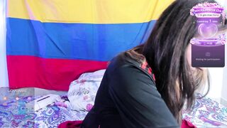 anniebigboobs_ Top Porn Leak Video [Stripchat] - best-young, blondes, humiliation, big-ass, piercings-young