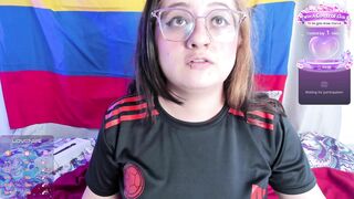 anniebigboobs_ Top Porn Leak Video [Stripchat] - best-young, blondes, humiliation, big-ass, piercings-young