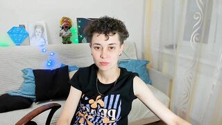 Watch Tom_Evik1 Best Porn Video [Stripchat] - white-young, new-petite, kissing, humiliation, trimmed