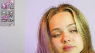 Watch molly__meow Best Porn Video [Chaturbate] - new, young, 18, squirt