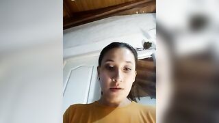 Watch MaiteOrtiz_ Best Porn Leak Video [Stripchat] - kissing, trimmed, latin, outdoor, pussy-licking