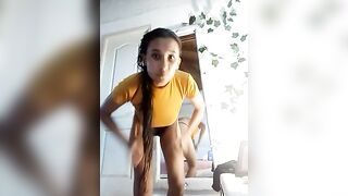 Watch MaiteOrtiz_ Best Porn Leak Video [Stripchat] - kissing, trimmed, latin, outdoor, pussy-licking