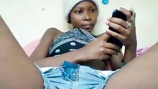 debra_s Best Porn Video [Stripchat] - 69-position, fingering, twerk, smoking, shower