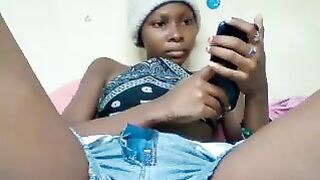 debra_s Best Porn Video [Stripchat] - 69-position, fingering, twerk, smoking, shower