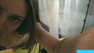 ksensual Top Porn Leaked Video [Chaturbate] - dildoshow, gamer, dance, kisses, nylon thumbnail