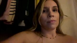 lookatthese00 Top Porn Leak Video [Chaturbate] - tattooedgirl, small, hd, horny