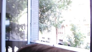 mila_ Top Porn Leaked Video [Chaturbate] - newmodel, bbc, stockings, homemaker, punish