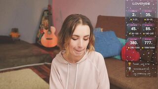 bananya_kitty Top Porn Video [Chaturbate] - couple, young, smalltits, blowjob, cum thumbnail
