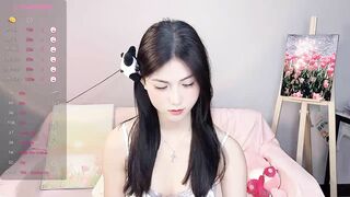 chocolate-7 Top Porn Video [Stripchat] - hd, petite-teens, dirty-talk, petite-asian, recordable-publics
