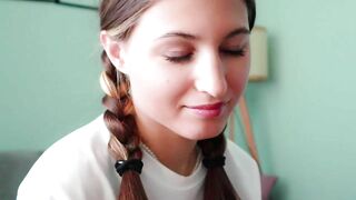 edlindrover Best Porn Leaked Video [Chaturbate] - new, young, 18, skinny, teen
