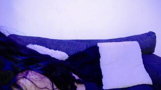 Valery_Anggel New Porn Leak Video [Stripchat] - titty-fuck, couples, hd, masturbation, girls