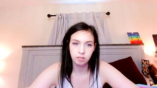 dawnwillow Top Porn Leaked Video [Chaturbate] - c2c, boobs, cum, horny, lush