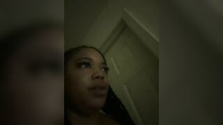 kandykamm Hot Porn Leak Video [Stripchat] - brunettes, deluxe-cam2cam, mobile, big-ass, ebony-young