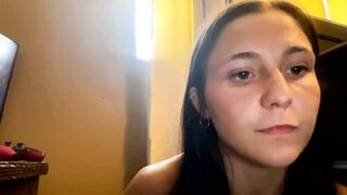 Watch amberp44 Hot Porn Video [Chaturbate] - moan, double, tattooed, facefuck, tease