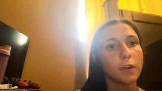 Watch amberp44 Hot Porn Video [Chaturbate] - moan, double, tattooed, facefuck, tease