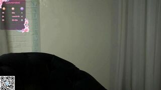 Watch a_whole_eternity Hot Porn Leaked Video [Chaturbate] - shy, 18, yoga, cute, petite
