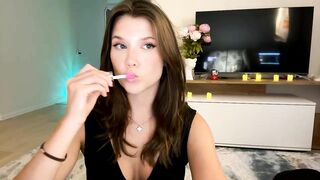 Watch bitter_moon Best Porn Leaked Video [Chaturbate] - gaming, shy, live, balloons, lingerie