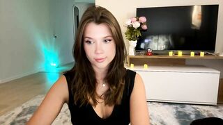 Watch bitter_moon Best Porn Leaked Video [Chaturbate] - gaming, shy, live, balloons, lingerie
