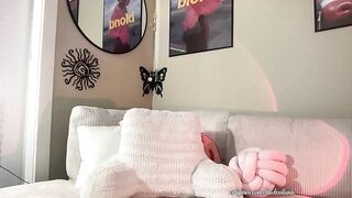 Watch lunalawless Hot Porn Video [Chaturbate] - natural, smalltits, shy, asian, skinny