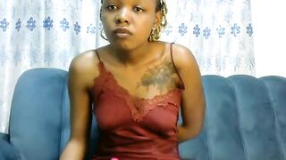 Tiffany001 New Porn Video [Stripchat] - spanking, shower, oil-show, twerk-ebony, milfs