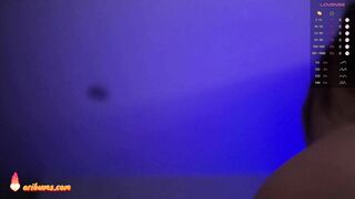 Watch plump_bums Hot Porn Video [Chaturbate] - new, bigass, bigtits, lovense, teen