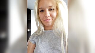 Watch ShhhO_O New Porn Leak Video [Stripchat] - spanking, anal-young, mobile-young, orgasm, cumshot