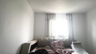Watch lagiuly Top Porn Video [Stripchat] - couples, italian, dildo-or-vibrator, brunettes, lesbians