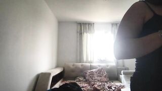 Watch lagiuly Top Porn Video [Stripchat] - couples, italian, dildo-or-vibrator, brunettes, lesbians
