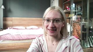 Watch kali_the_goddess New Porn Leak Video [Chaturbate] - bigass, smalltits, young, orgasm, blonde