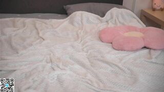 tiny_miracle New Porn Video [Chaturbate] - natural, young, asian, teen, smile