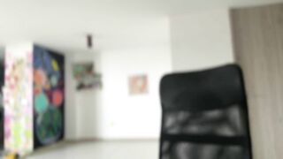 jenny_taborda Best Porn Video [Chaturbate] - dirtytalk, control, bigtoys, talking, bigass