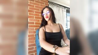 AbbyMillerrr Best Porn Leak Video [Stripchat] - curvy-young, topless-latin, brunettes-young, affordable-cam2cam, squirt