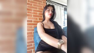 AbbyMillerrr Best Porn Leak Video [Stripchat] - curvy-young, topless-latin, brunettes-young, affordable-cam2cam, squirt