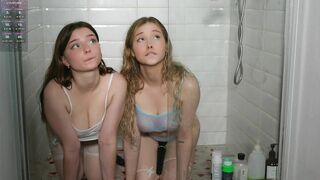 Watch floret_joy Top Porn Video [Chaturbate] - shy, 18, teen, cute, bigboobs