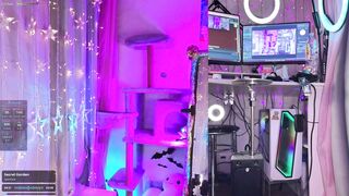 _biscuitty New Porn Video [Chaturbate] - smalltits, anal, fuckmachine, ahegao, teen thumbnail