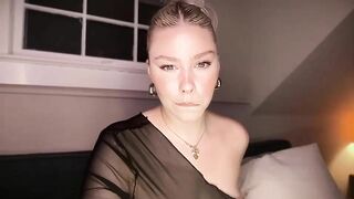 novavangogh Hot Porn Leak Video [Chaturbate] - show, bigtits, thickass, ginger thumbnail