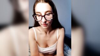 GiGi_nix New Porn Video [Stripchat] - titty-fuck, small-tits-young, young, spanking, blowjob