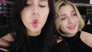 Watch yononeey New Porn Leaked Video [Chaturbate] - bigass, lovense, skinny, cum, pvt