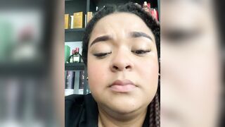 Watch valeria_tits Hot Porn Leak Video [Stripchat] - cheap-privates, recordable-publics, twerk-young, anal-young, big-tits-latin
