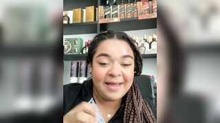 Watch valeria_tits Hot Porn Leak Video [Stripchat] - cheap-privates, recordable-publics, twerk-young, anal-young, big-tits-latin
