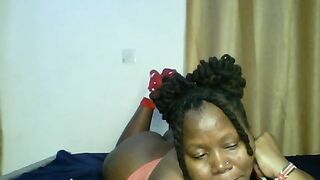NASTY30 Hot Porn Leak Video [Stripchat] - facial, big-ass, anal-ebony, topless, oil-show