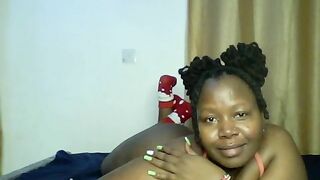 NASTY30 Hot Porn Leak Video [Stripchat] - facial, big-ass, anal-ebony, topless, oil-show