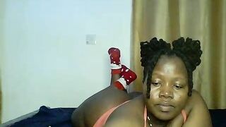 NASTY30 Hot Porn Leak Video [Stripchat] - facial, big-ass, anal-ebony, topless, oil-show