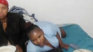 SlutySlender23 Best Porn Video [Stripchat] - striptease, anal-ebony, twerk-ebony, ass-to-mouth, flashing